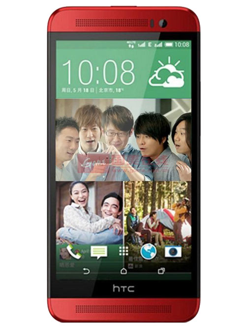 三星（SAMSUNG）GT-N7108D 4G智能手机（白色）TD-LTE/TD-SCDMA/GSM 5.5英寸大屏，2G运行内存,1.9GHz四核处理器