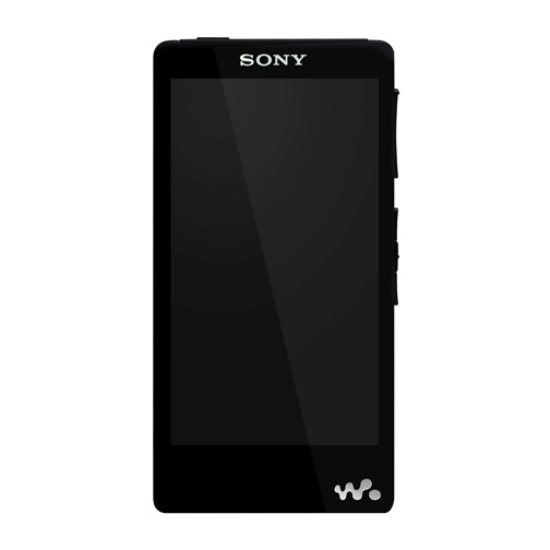 NWZ-B183F/BC