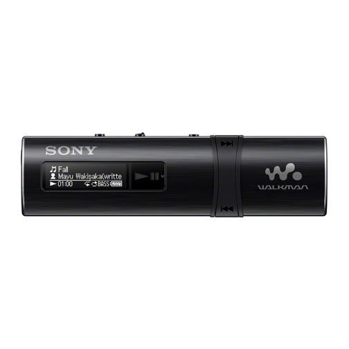 NWZ-A15/B