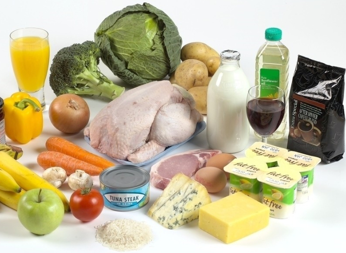 食品 (6)