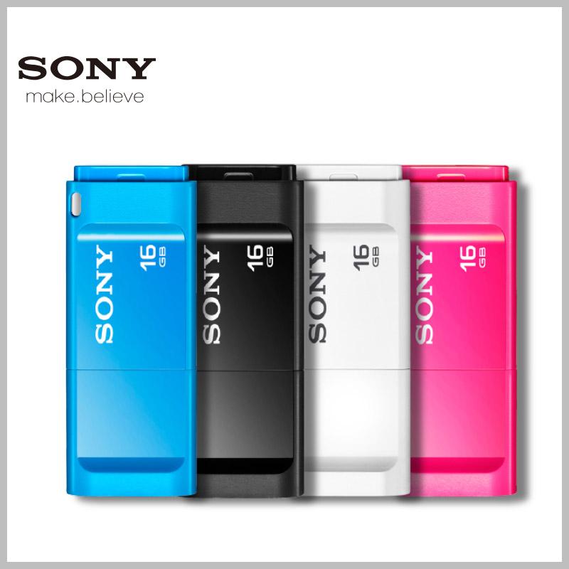 Sandisk 闪迪 8G 酷豆 CZ33